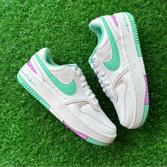 Nike Gamma Force - Picture 4 of 8